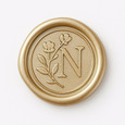 Wax Stamps